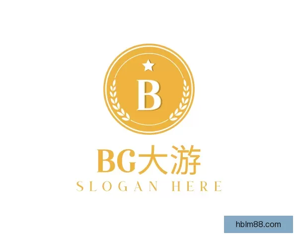 发现BG大游